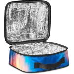 Pre-Printed Sample Hoppla Polar Lunch Cooler - Image 3