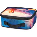 Pre-Printed Sample Hoppla Polar Lunch Cooler - Image 6