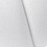 Pre-Printed Sample Hoppla Neoprene 15.6-inch Cloud Laptop Sleeve - Image 3