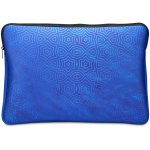 Pre-Printed Sample Hoppla 15.6 inch Neoprene Drift Laptop Sleeve - Image 2