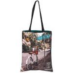 Pre-Printed Sample Hoppla Melrose Shopper - Image 3