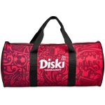 Pre-Printed Sample Hoppla Carter Barrel Sport Bag - Image 2