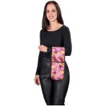 Pre-Printed Sample Hoppla Bostock Oven Mitt - Image 2