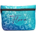 Pre-Printed Sample Hoppla Seasoned Traveller Utility Pouch - Image 4