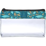 Pre-Printed Sample Hoppla Cairo Cosmetic Bag - Image 5