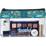 Pre-Printed Sample Hoppla Cairo Cosmetic Bag - Image 7