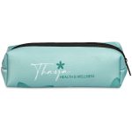 Pre-Printed Sample Hoppla Neoprene Doodle Pencil Case - Image 4