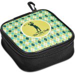 Pre-Printed Sample Hoppla Valley Club Accessory Golf Bag - Image 5