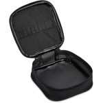 Pre-Printed Sample Hoppla Valley Club Accessory Golf Bag - Image 4