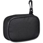 Pre-Printed Sample Hoppla Pines Club Accessory Golf Bag - Image 6