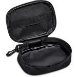 Pre-Printed Sample Hoppla Pines Club Accessory Golf Bag - Image 3