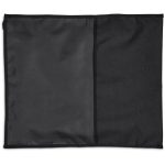 Pre-Printed Sample Hoppla Doon Chair Bag - Image 4