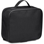 Pre-Printed Sample Hoppla Zephyr Lunch Cooler - Image 4