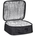 Pre-Printed Sample Hoppla Zephyr Lunch Cooler - Image 2