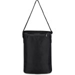 Pre-Printed Sample Hoppla Napa Valley Double Wine Cooler - Image 4