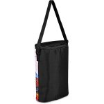 Pre-Printed Sample Hoppla Napa Valley Double Wine Cooler - Image 5