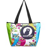 Pre-Printed Sample Hoppla Family Picnic Cooler - Image 3