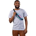 Pre-Printed Sample Hoppla Walkie Waist Bag - Image 3