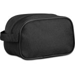 Pre-Printed Sample Hoppla Jake Toiletry Bag - Image 2