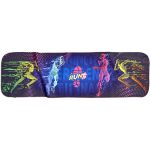 Pre-Printed Sample Hoppla Relay Sports Towel - Single Sided - Image 3