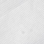 Pre-Printed Sample Hoppla Junior Recycled PET Stitch-Bond Pencil Case - Image 6