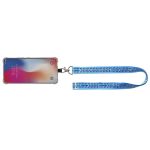 Altitude Firenze Phone Lanyard - Sample - Image 3