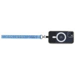 Altitude Firenze Phone Lanyard - Sample - Image 4