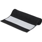 Eva & Elm Aldrin Sports & Hand Sublimation Towel - Image 2