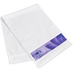 Eva & Elm Aldrin Sports & Hand Sublimation Towel - Image 8