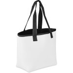 Pre-Production Sample Hoppla Hyde Neoprene Tote Bag - Image 9
