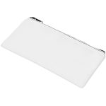 Pre-Production Sample Hoppla Junior Recycled PET Stitch-Bond Pencil Case - Image 6