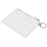 Pre-Production Hoppla Quirky Recycled PET Credit Card & Coin Purse - Image 5