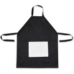 Pre-Production Sample Hoppla Grillmaster Apron - Image 4