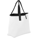 Pre-Production Sample Hoppla Boulders Neoprene Beach Bag - Image 2