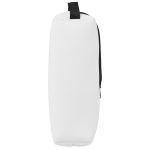 Pre-Production Sample Hoppla Robertson Neoprene Wine Cooler - Image 15