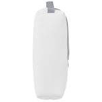 Pre-Production Sample Hoppla Robertson Neoprene Wine Cooler - Image 16