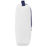 Pre-Production Sample Hoppla Robertson Neoprene Wine Cooler - Image 17