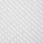 Pre-Production Sample Hoppla Eden Recycled PET Stitch-Bond Shopper - Image 8