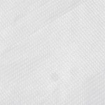 Pre-Production Sample Hoppla Bayside Recycled PET Stitch-Bond Shopper - Image 10