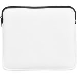 Pre-Production Sample Hoppla Domain 11 inch Neoprene Tablet Sleeve - Image 9
