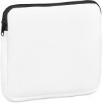 Pre-Production Sample Hoppla Domain 11 inch Neoprene Tablet Sleeve - Image 4