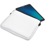 Pre-Production Sample Hoppla Domain 11 inch Neoprene Tablet Sleeve - Image 7