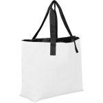 Pre-Production Sample Hoppla Sunset Beach Bag - Image 4