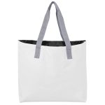 Pre-Production Sample Hoppla Sunset Beach Bag - Image 9
