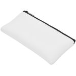 Pre-Production Sample Hoppla Creative Neoprene Pencil Case - Image 5