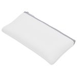 Pre-Production Sample Hoppla Creative Neoprene Pencil Case - Image 8