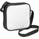 Pre-Production Sample Hoppla Cruise Crossbody Bag - Image 15