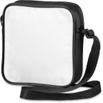 Pre-Production Sample Hoppla Cruise Crossbody Bag - Image 7