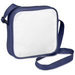 Pre-Production Sample Hoppla Cruise Crossbody Bag - Image 11