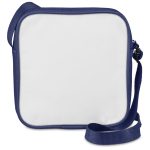 Pre-Production Sample Hoppla Cruise Crossbody Bag - Image 8